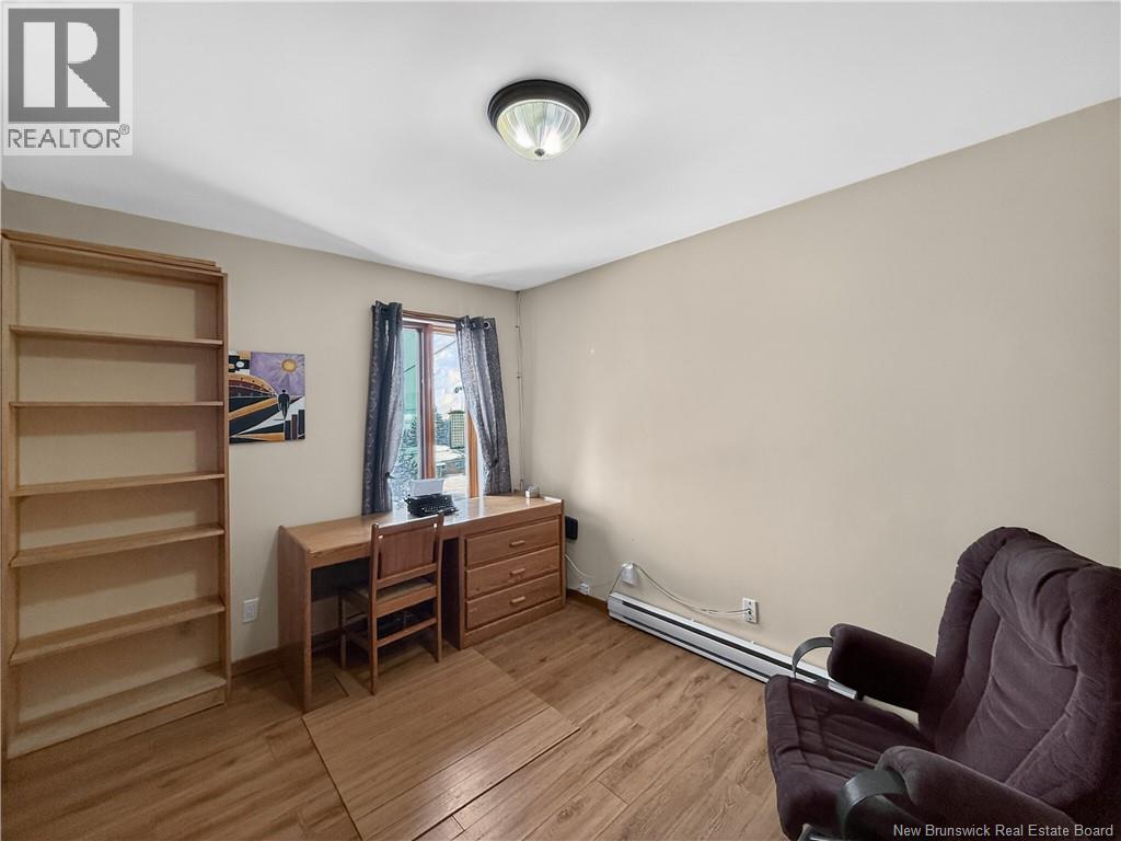 19 Macbeath Court, Tide Head, New Brunswick  E3N 4N4 - Photo 11 - NB137463