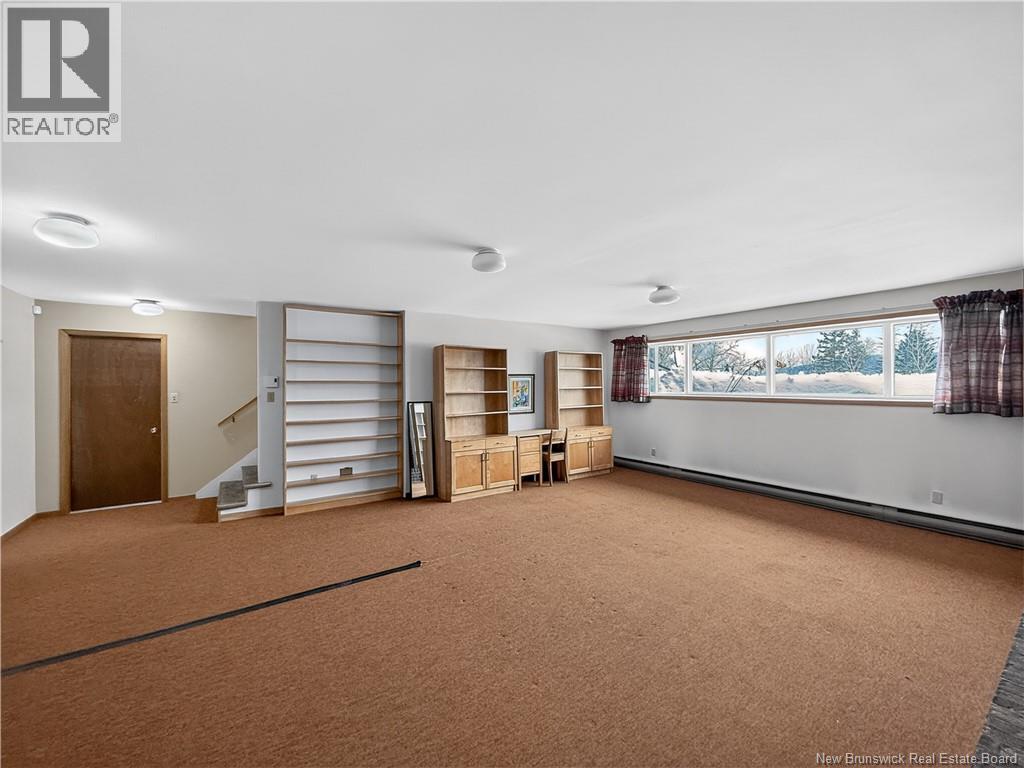 19 Macbeath Court, Tide Head, New Brunswick  E3N 4N4 - Photo 24 - NB137463