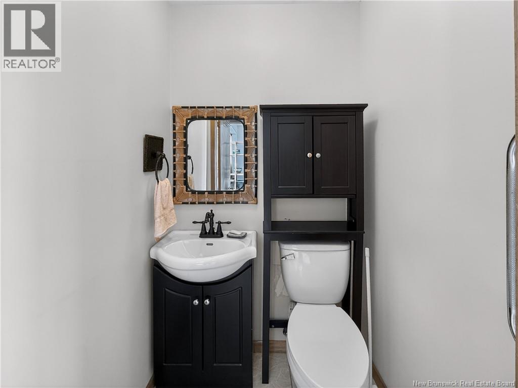 19 Macbeath Court, Tide Head, New Brunswick  E3N 4N4 - Photo 10 - NB137463