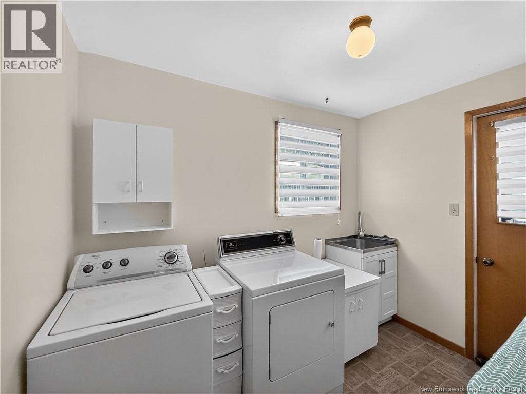 19 Macbeath Court, Tide Head, New Brunswick  E3N 4N4 - Photo 21 - NB137463