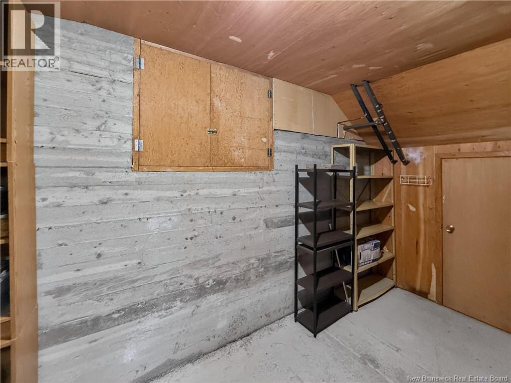 19 Macbeath Court, Tide Head, New Brunswick  E3N 4N4 - Photo 30 - NB137463