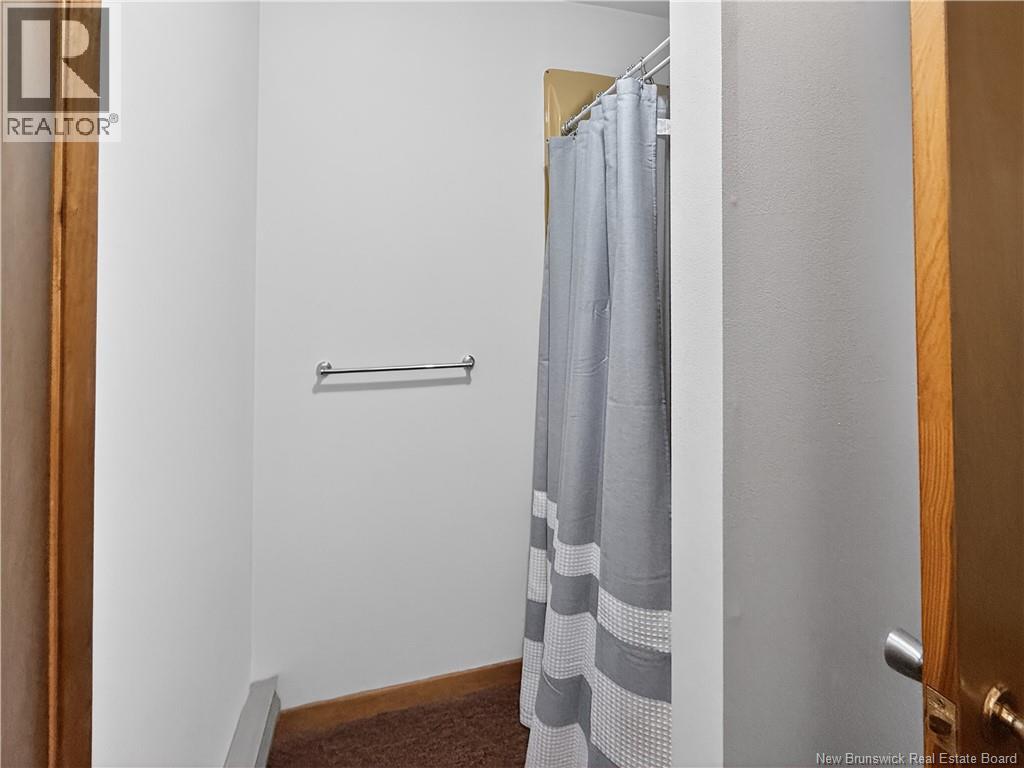 19 Macbeath Court, Tide Head, New Brunswick  E3N 4N4 - Photo 28 - NB137463