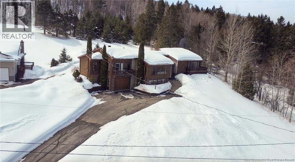 19 Macbeath Court, Tide Head, New Brunswick  E3N 4N4 - Photo 32 - NB137463