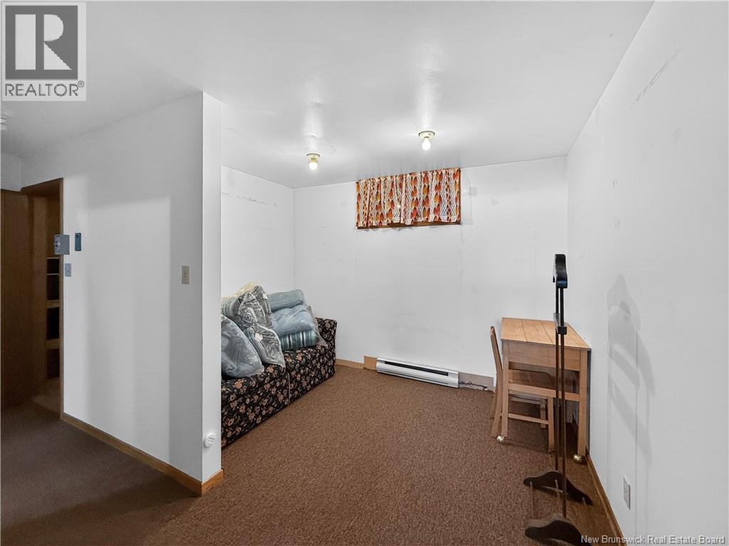 19 Macbeath Court, Tide Head, New Brunswick  E3N 4N4 - Photo 26 - NB137463