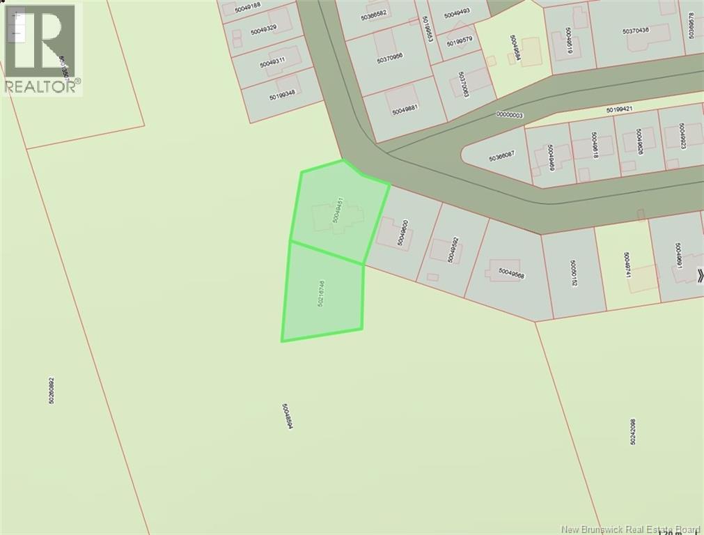 19 Macbeath Court, Tide Head, New Brunswick  E3N 4N4 - Photo 39 - NB137463