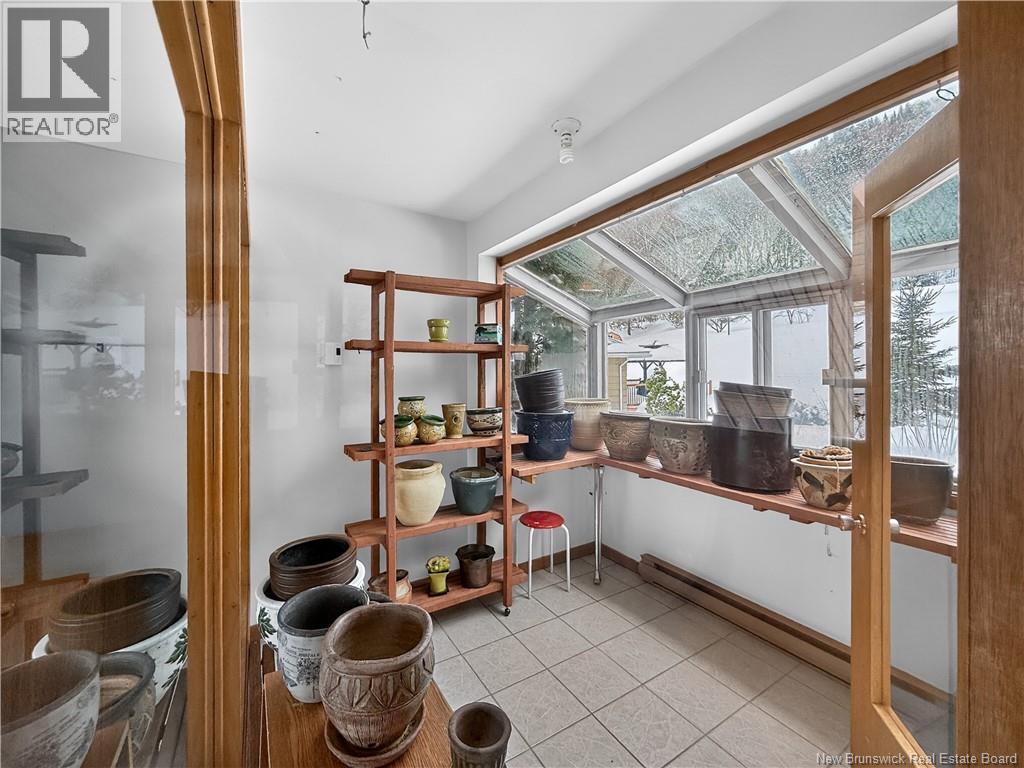 19 Macbeath Court, Tide Head, New Brunswick  E3N 4N4 - Photo 9 - NB137463