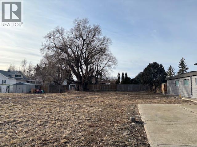 62 S 1 Street E, Magrath, Alberta  T0K 1J0 - Photo 6 - A2283299