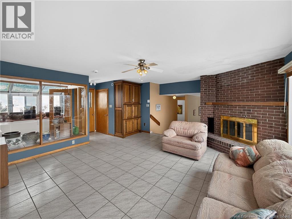 19 Macbeath Court, Tide Head, New Brunswick  E3N 4N4 - Photo 8 - NB137463