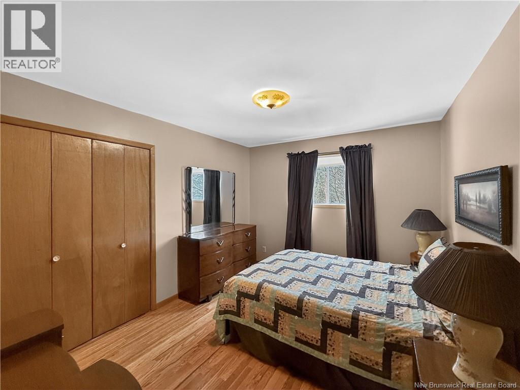 19 Macbeath Court, Tide Head, New Brunswick  E3N 4N4 - Photo 17 - NB137463