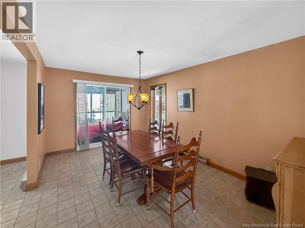 19 Macbeath Court, Tide Head, New Brunswick  E3N 4N4 - Photo 6 - NB137463