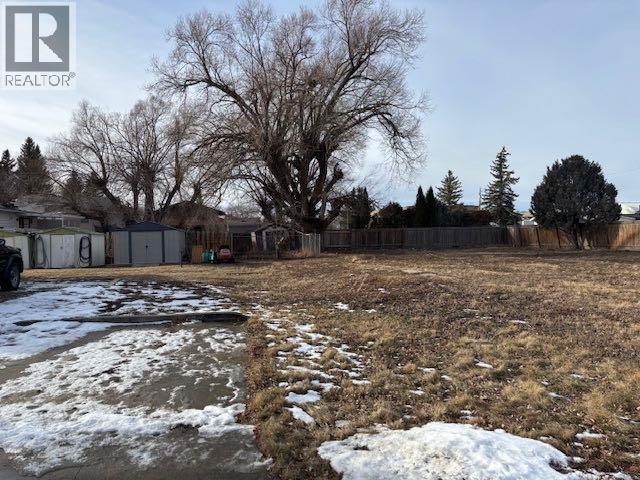 62 S 1 Street E, Magrath, Alberta  T0K 1J0 - Photo 9 - A2283299