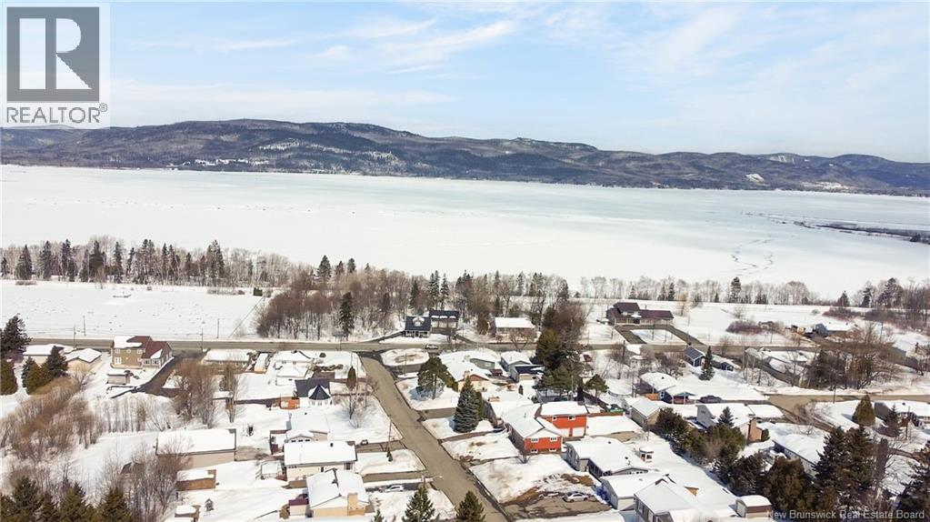 19 Macbeath Court, Tide Head, New Brunswick  E3N 4N4 - Photo 33 - NB137463
