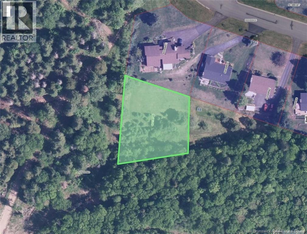 19 Macbeath Court, Tide Head, New Brunswick  E3N 4N4 - Photo 38 - NB137463