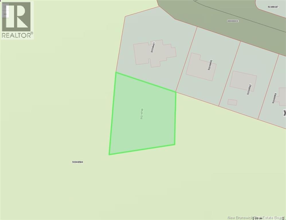 19 Macbeath Court, Tide Head, New Brunswick  E3N 4N4 - Photo 37 - NB137463