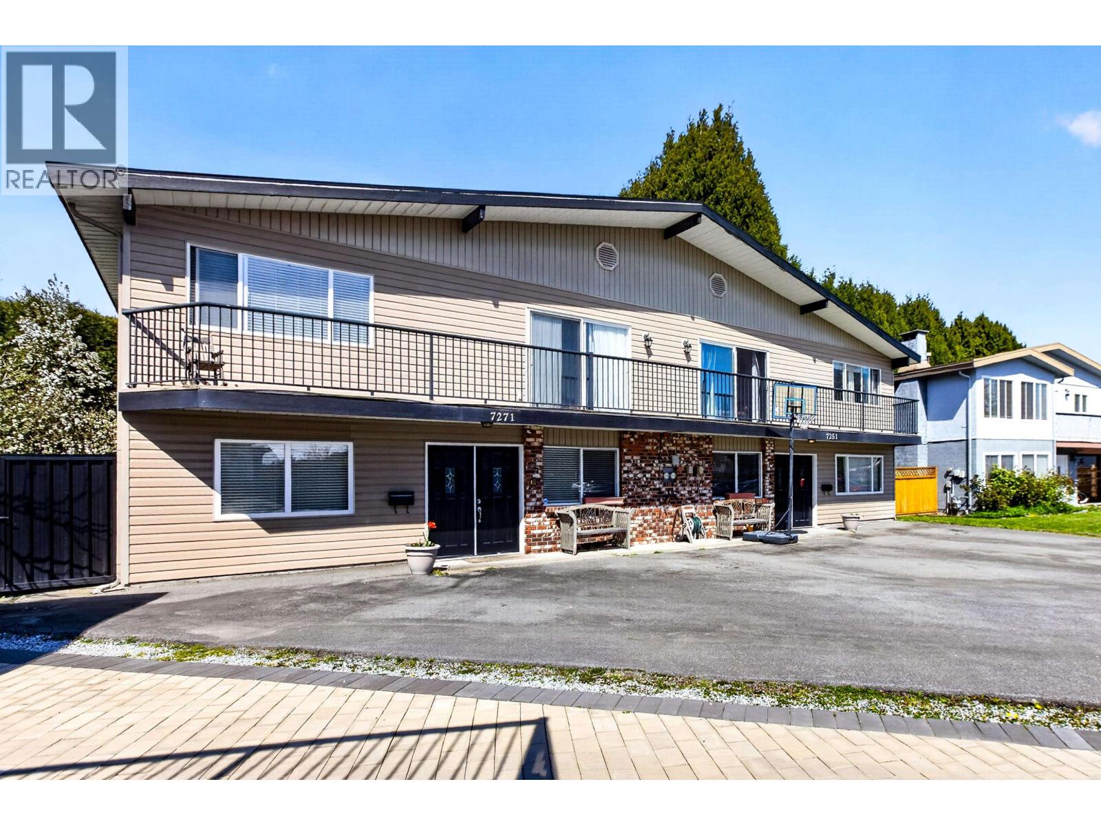 7251 7271 Lombard Road, Richmond, British Columbia  V7C 3M9 - Photo 3 - R3114664