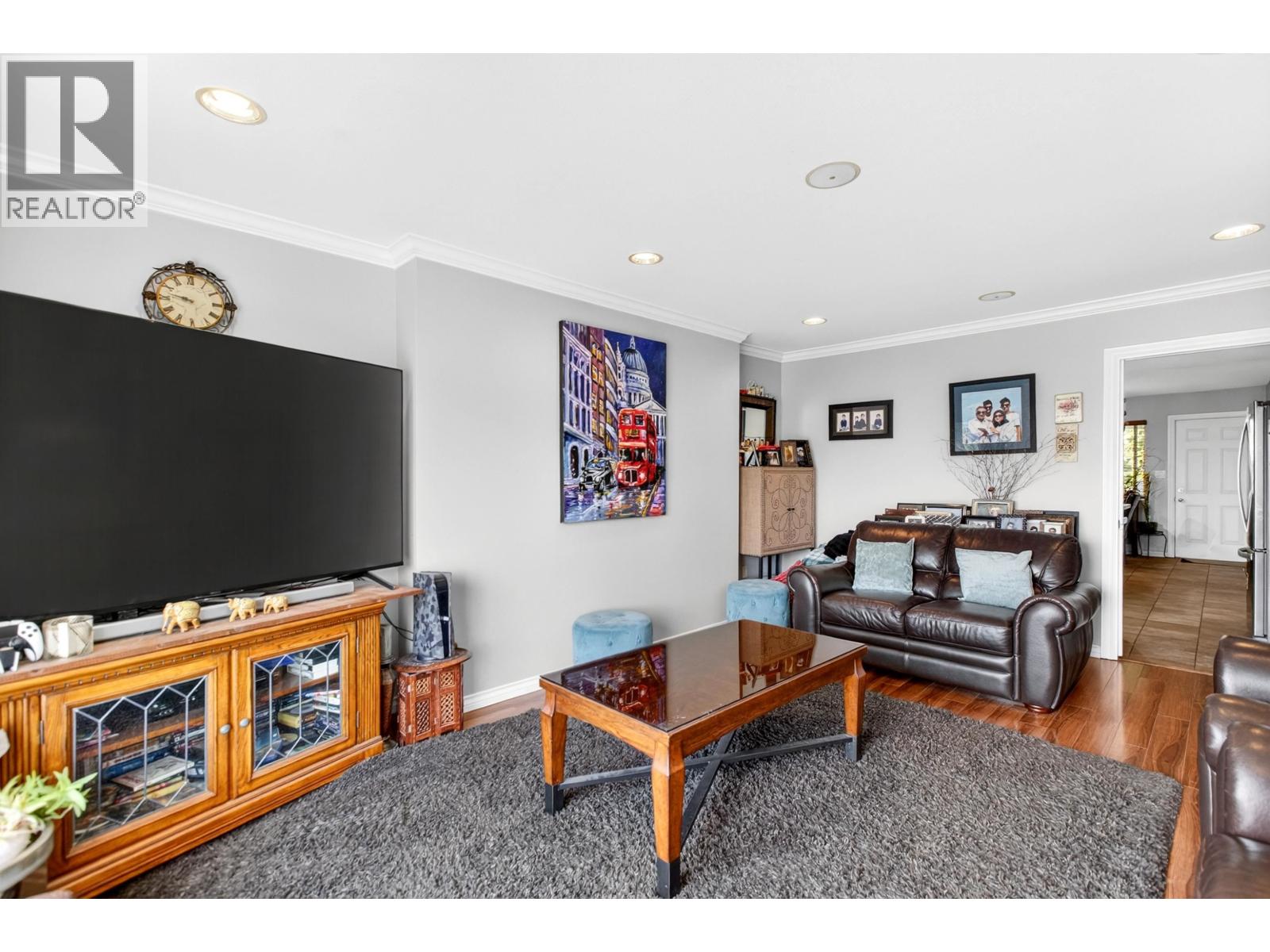 7251 7271 Lombard Road, Richmond, British Columbia  V7C 3M9 - Photo 5 - R3114664