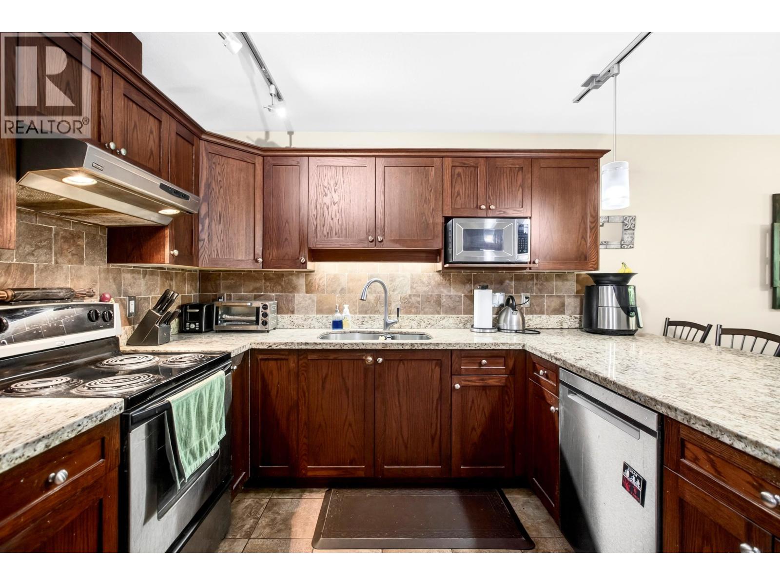 7251 7271 Lombard Road, Richmond, British Columbia  V7C 3M9 - Photo 9 - R3114664