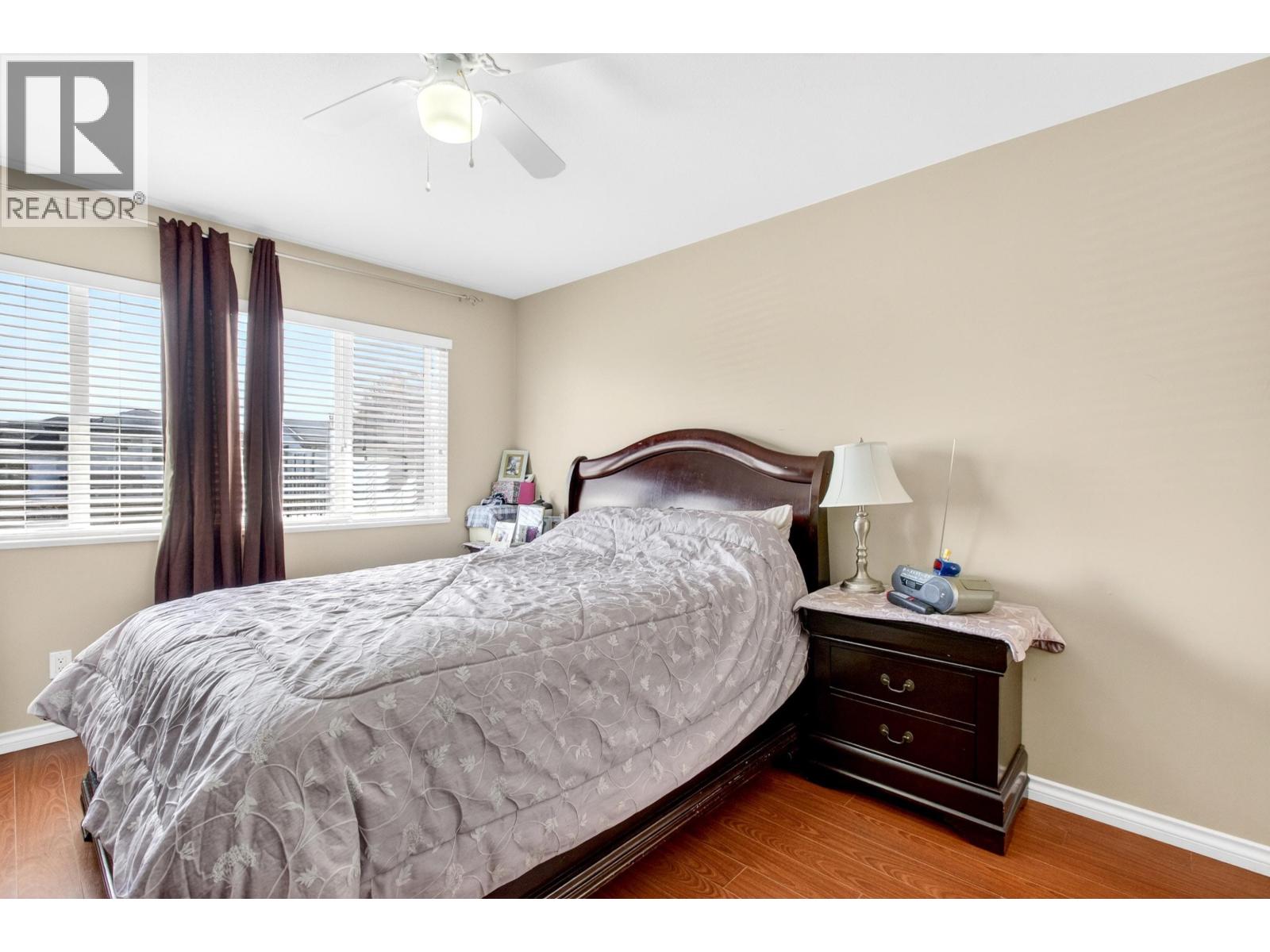 7251 7271 Lombard Road, Richmond, British Columbia  V7C 3M9 - Photo 28 - R3114664