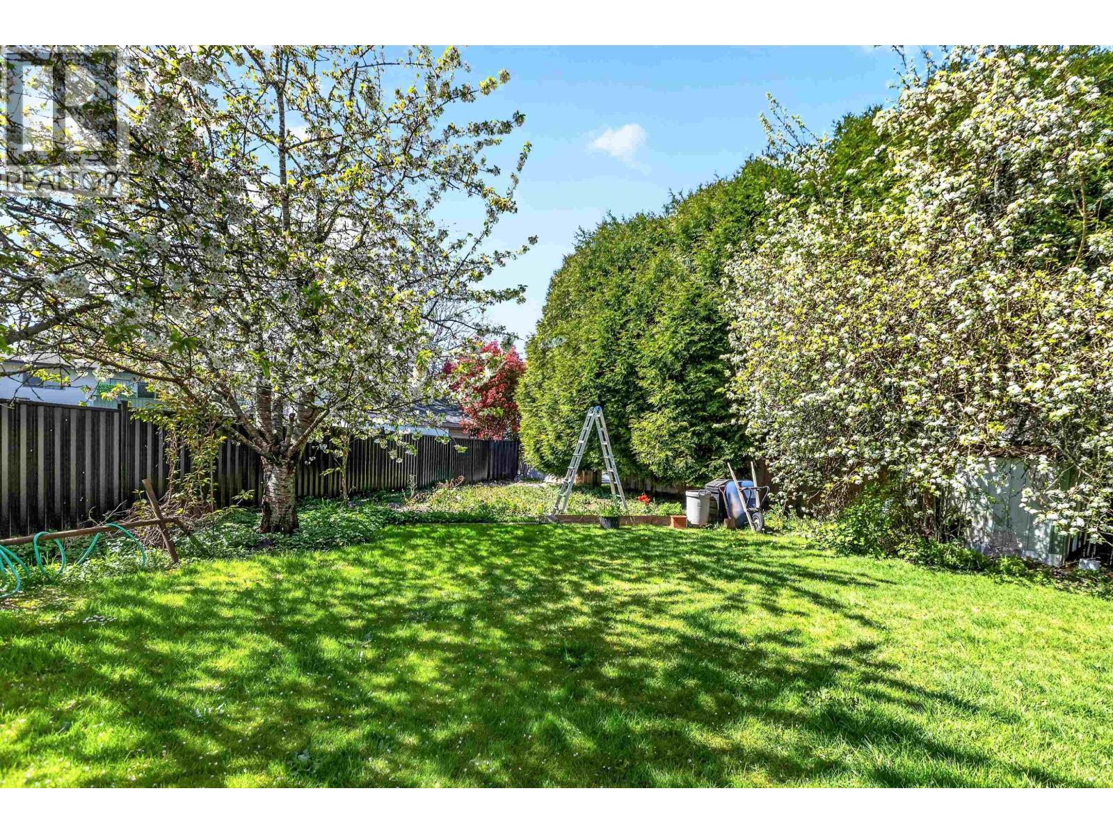 7251 7271 Lombard Road, Richmond, British Columbia  V7C 3M9 - Photo 34 - R3114664