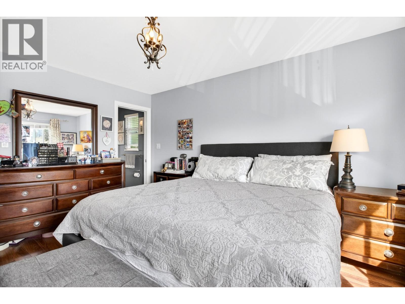 7251 7271 Lombard Road, Richmond, British Columbia  V7C 3M9 - Photo 14 - R3114664