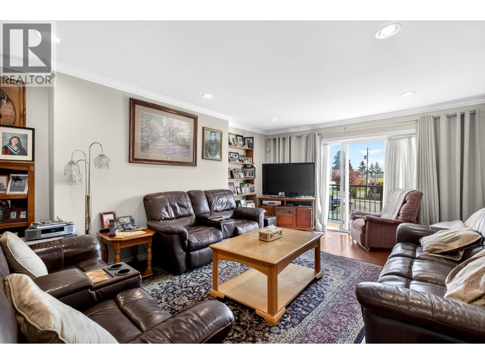 7251 7271 Lombard Road, Richmond, British Columbia  V7C 3M9 - Photo 21 - R3114664