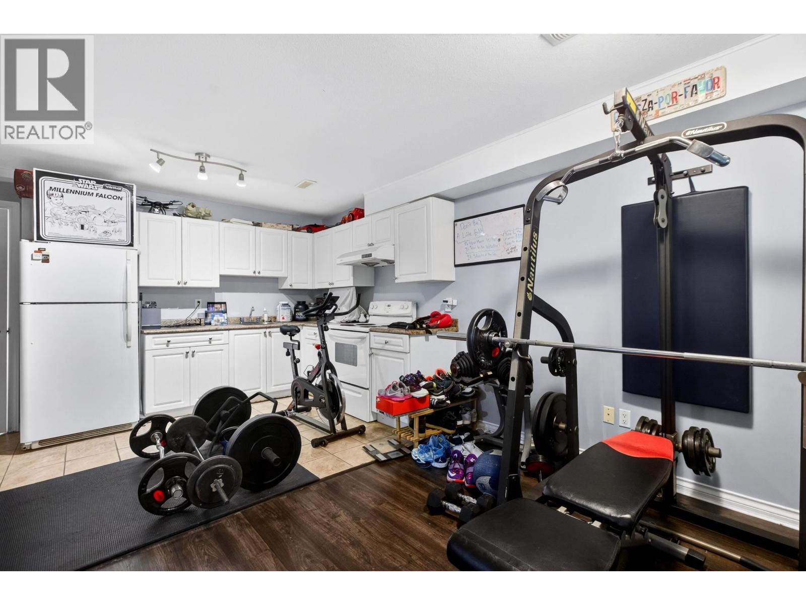 7251 7271 Lombard Road, Richmond, British Columbia  V7C 3M9 - Photo 19 - R3114664