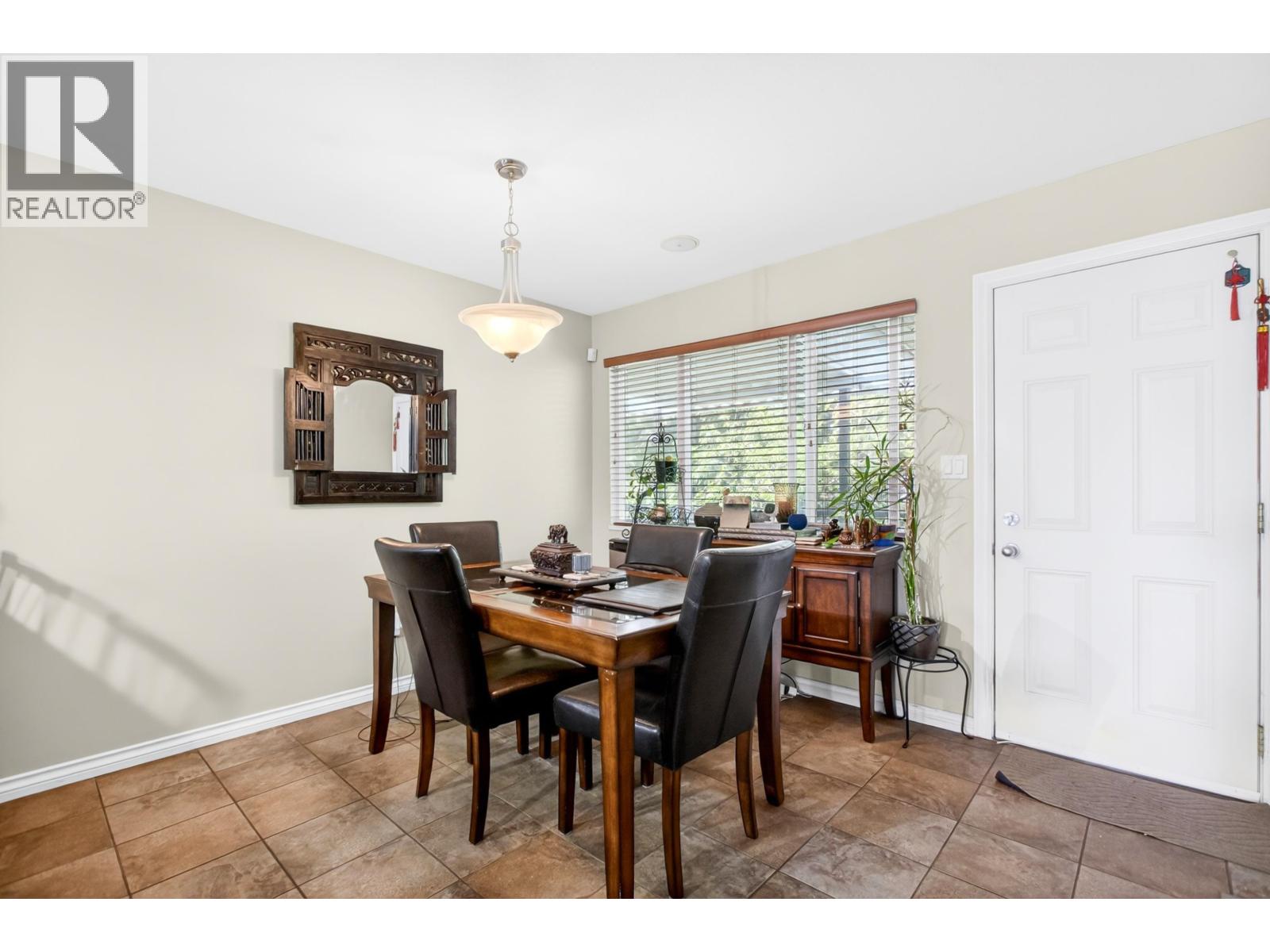 7251 7271 Lombard Road, Richmond, British Columbia  V7C 3M9 - Photo 11 - R3114664