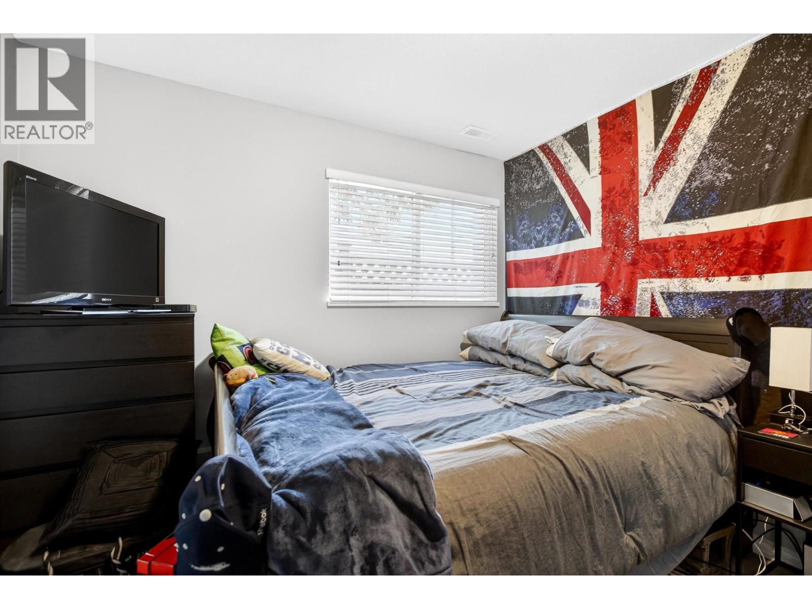 7251 7271 Lombard Road, Richmond, British Columbia  V7C 3M9 - Photo 20 - R3114664