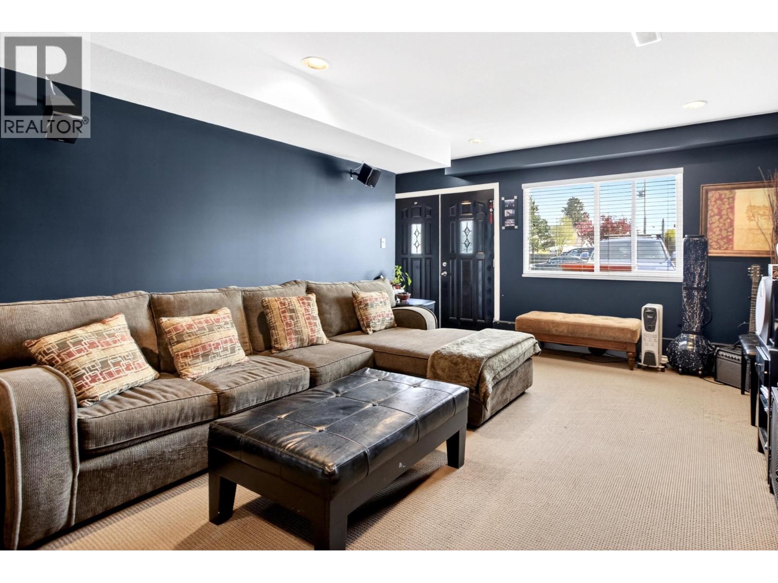 7251 7271 Lombard Road, Richmond, British Columbia  V7C 3M9 - Photo 17 - R3114664