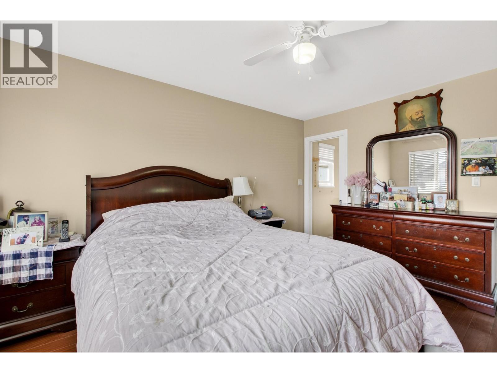 7251 7271 Lombard Road, Richmond, British Columbia  V7C 3M9 - Photo 29 - R3114664