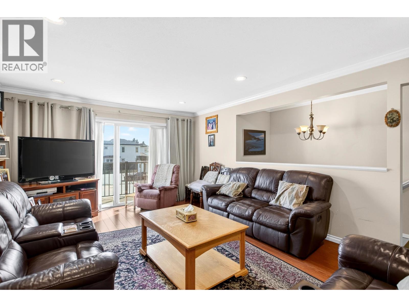 7251 7271 Lombard Road, Richmond, British Columbia  V7C 3M9 - Photo 22 - R3114664