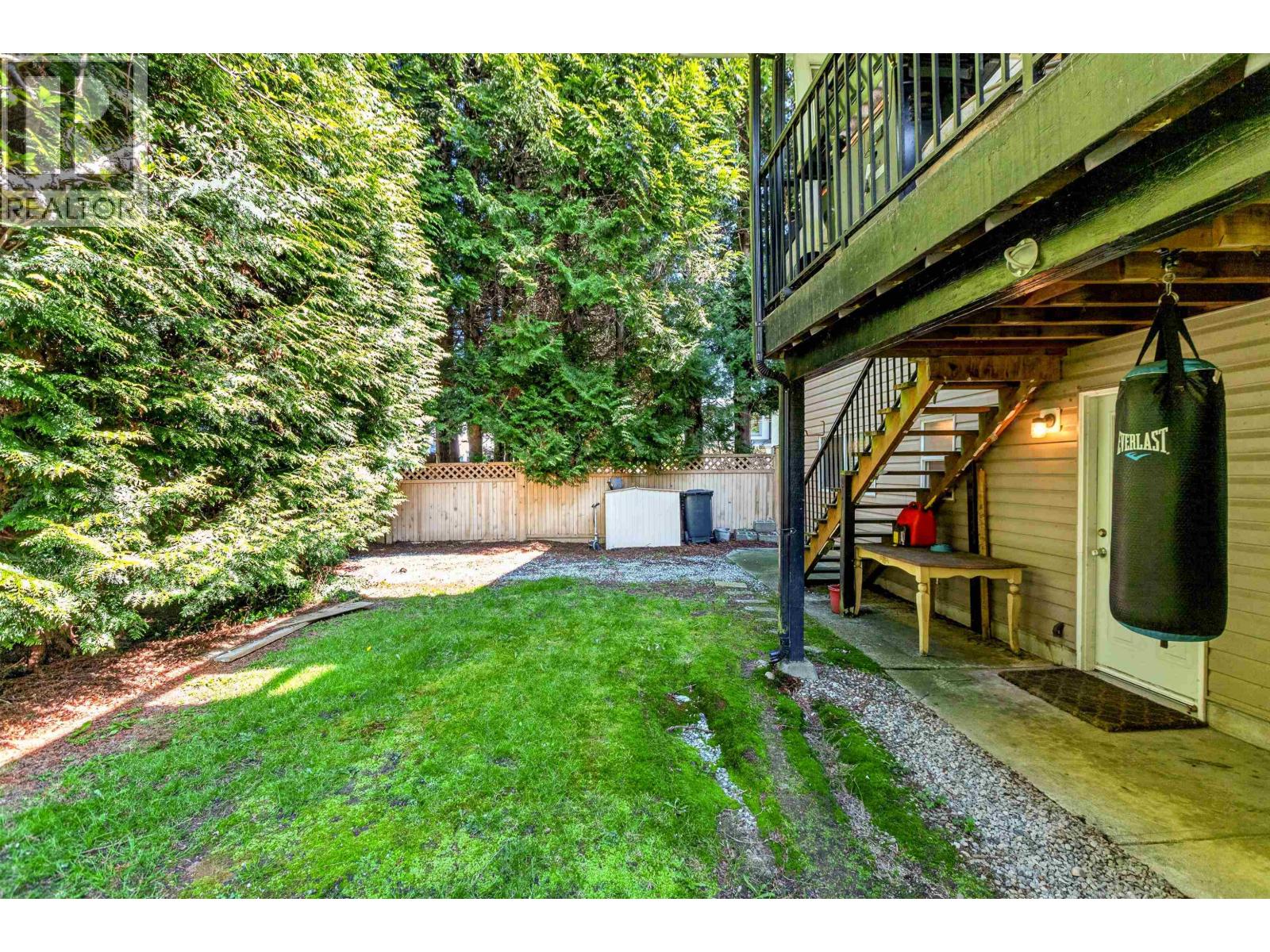 7251 7271 Lombard Road, Richmond, British Columbia  V7C 3M9 - Photo 35 - R3114664