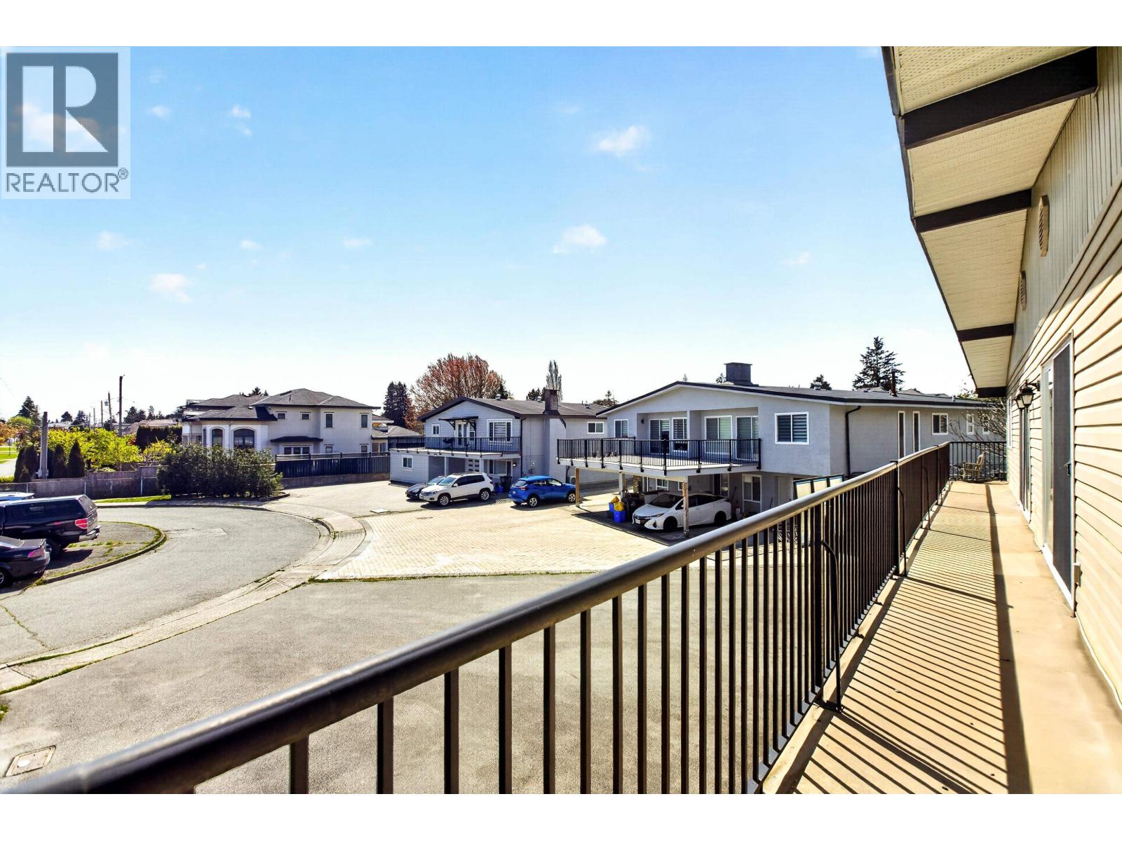 7251 7271 Lombard Road, Richmond, British Columbia  V7C 3M9 - Photo 7 - R3114664