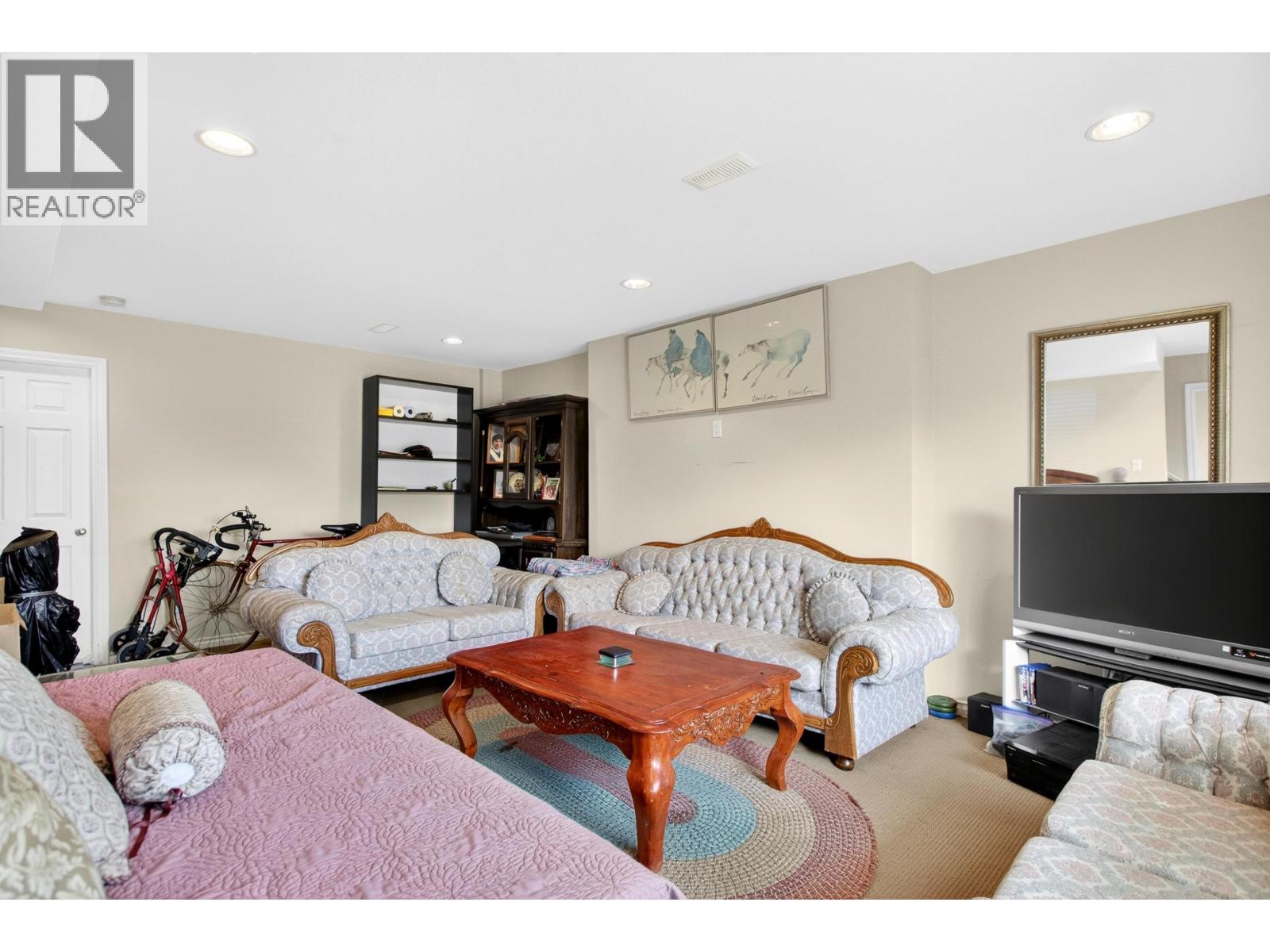 7251 7271 Lombard Road, Richmond, British Columbia  V7C 3M9 - Photo 31 - R3114664