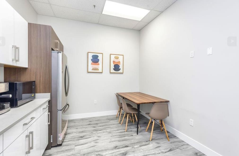 359 8158 128 Street, Surrey, British Columbia  V3W 1R1 - Photo 5 - C8078138