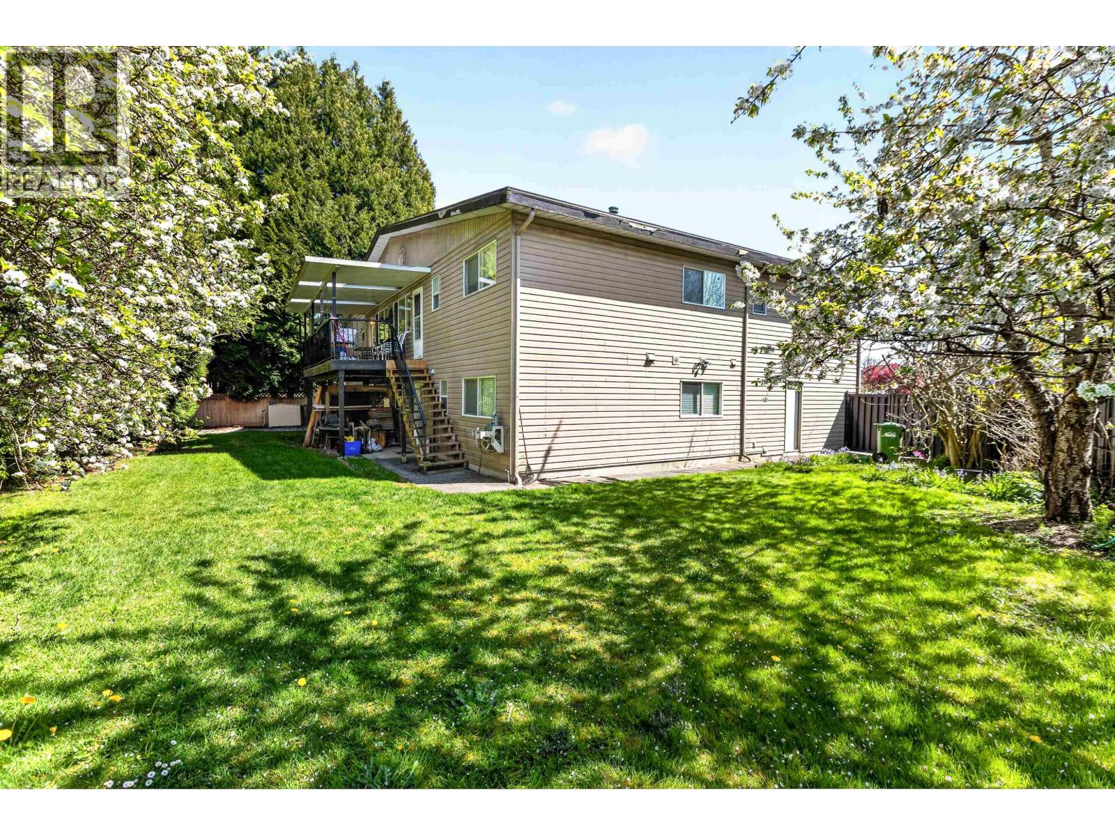 7251 7271 Lombard Road, Richmond, British Columbia  V7C 3M9 - Photo 37 - R3114664