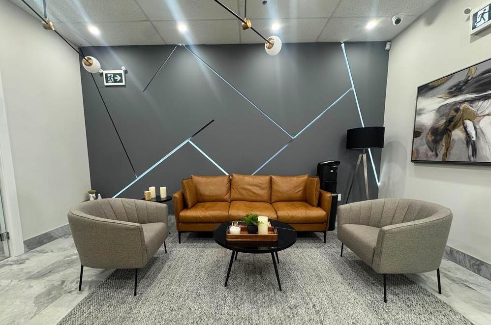 359 8158 128 Street, Surrey, British Columbia  V3W 1R1 - Photo 2 - C8078138