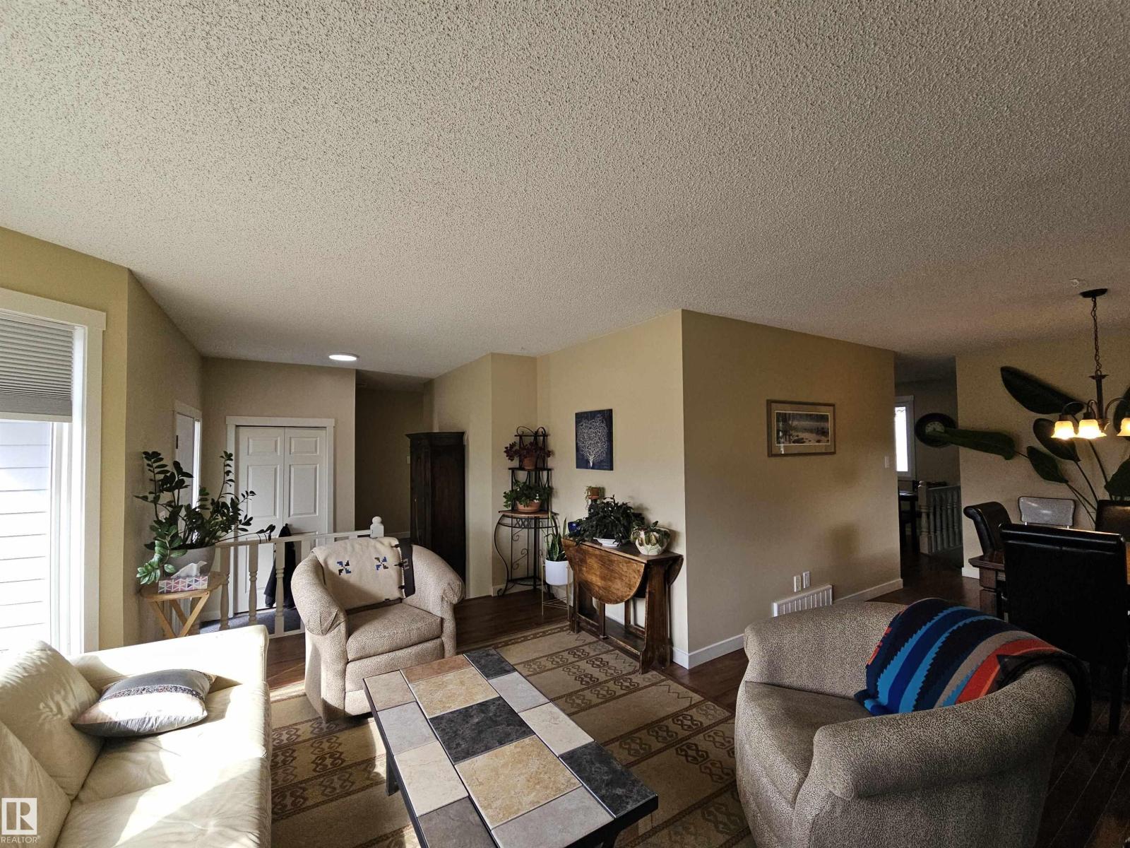 4319 54 St, Drayton Valley, Alberta  T7A 1K5 - Photo 6 - E4483654