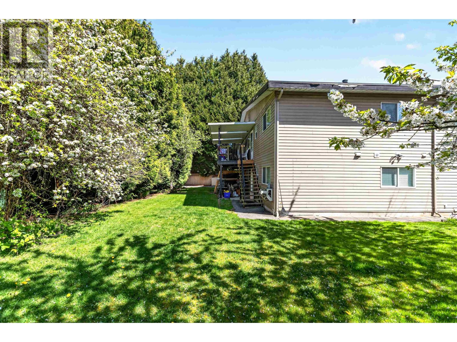 7251 7271 Lombard Road, Richmond, British Columbia  V7C 3M9 - Photo 36 - R3114664