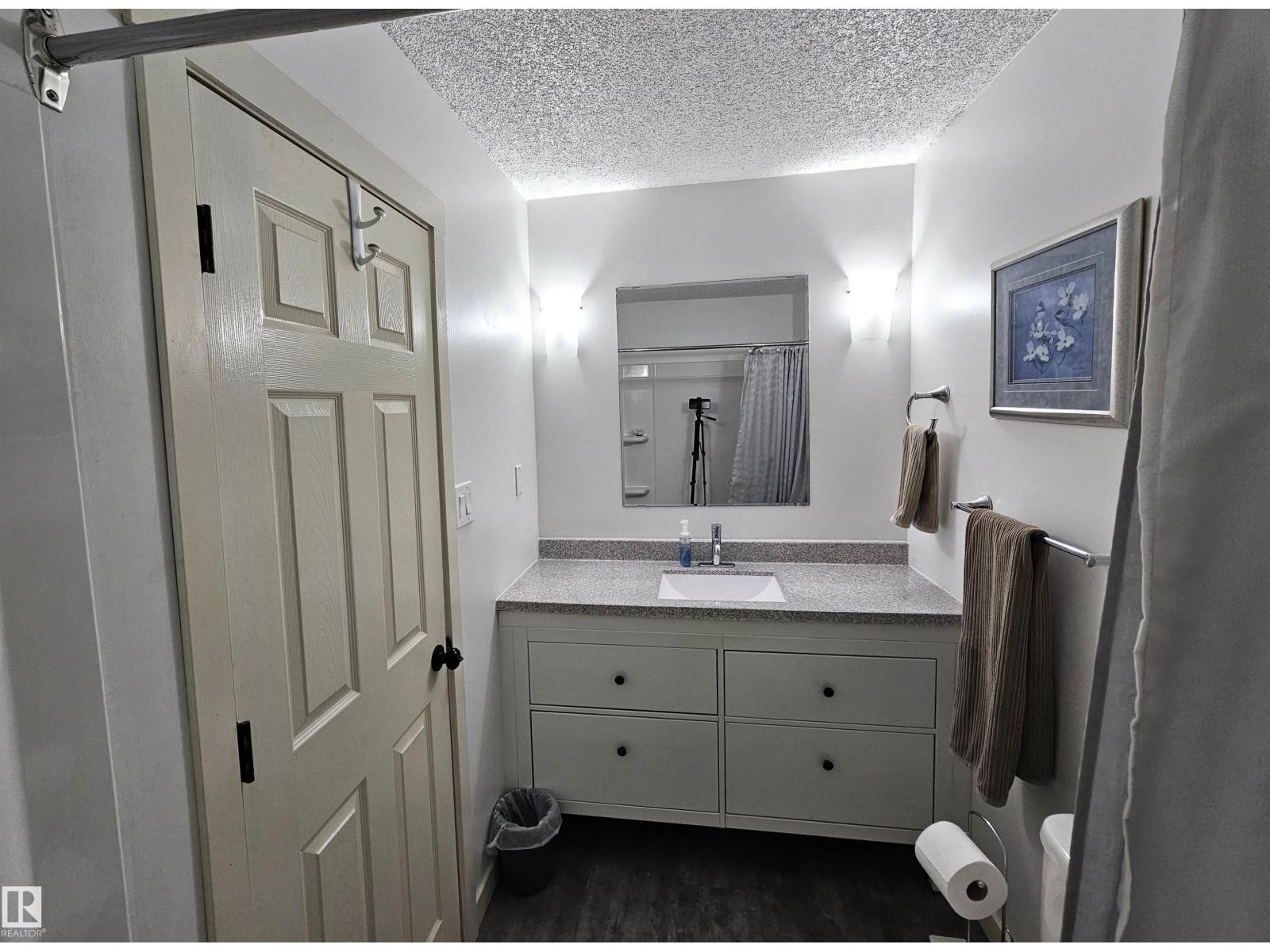 4319 54 St, Drayton Valley, Alberta  T7A 1K5 - Photo 28 - E4483654