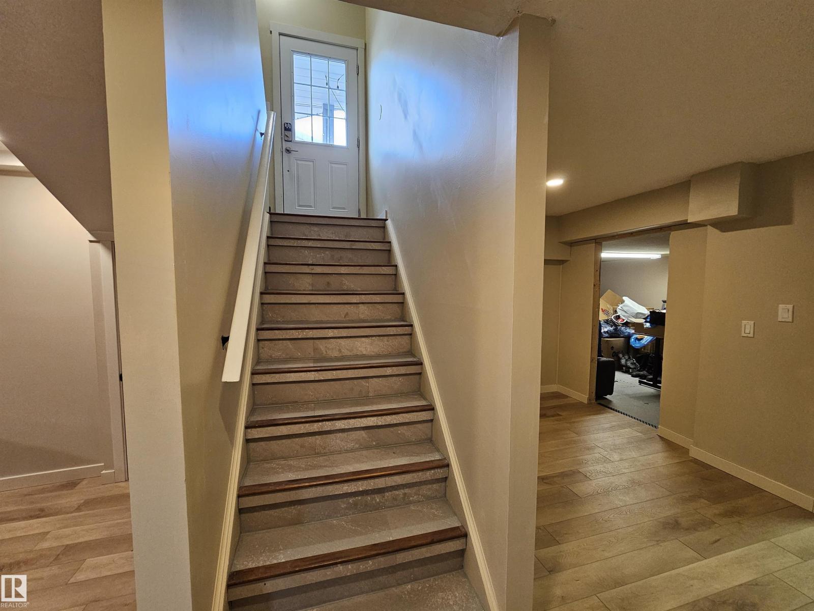 4319 54 St, Drayton Valley, Alberta  T7A 1K5 - Photo 33 - E4483654