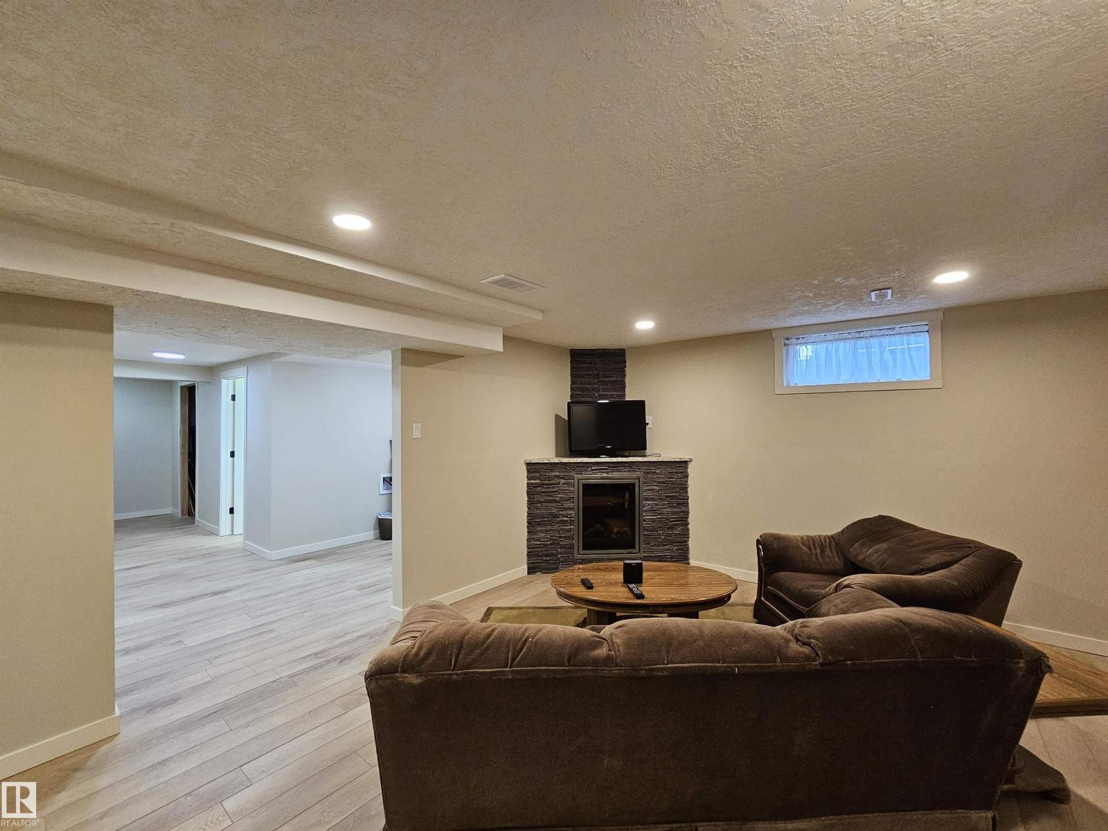 4319 54 St, Drayton Valley, Alberta  T7A 1K5 - Photo 36 - E4483654