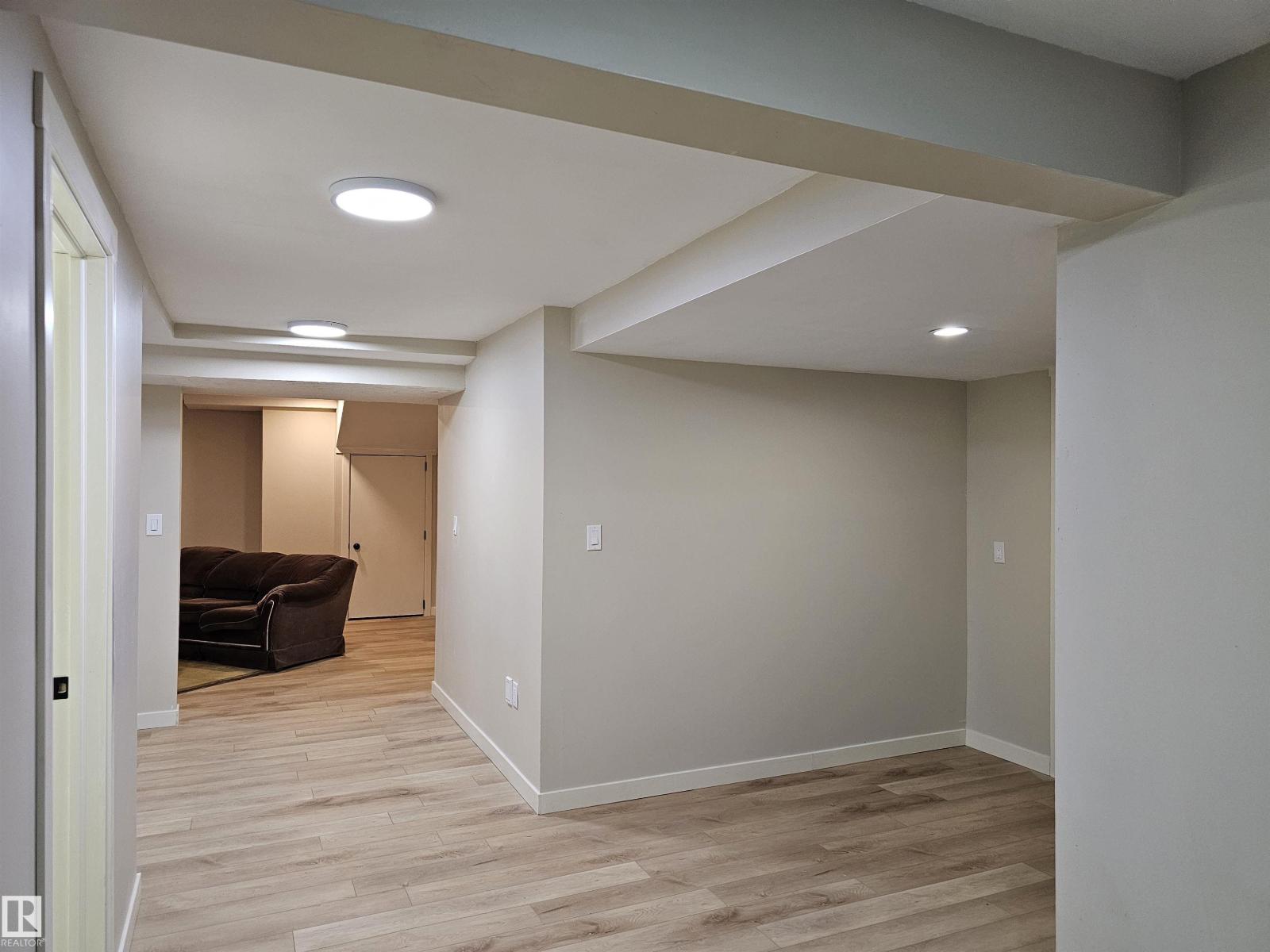 4319 54 St, Drayton Valley, Alberta  T7A 1K5 - Photo 42 - E4483654