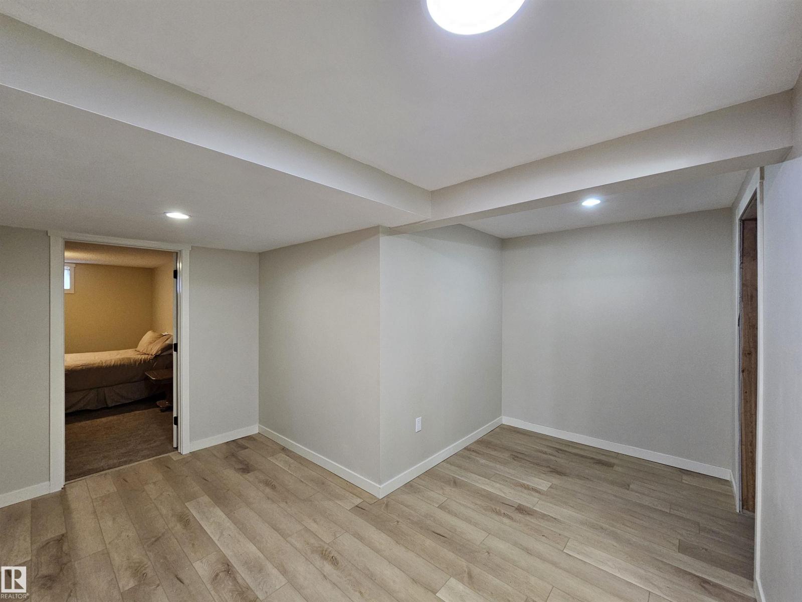 4319 54 St, Drayton Valley, Alberta  T7A 1K5 - Photo 43 - E4483654