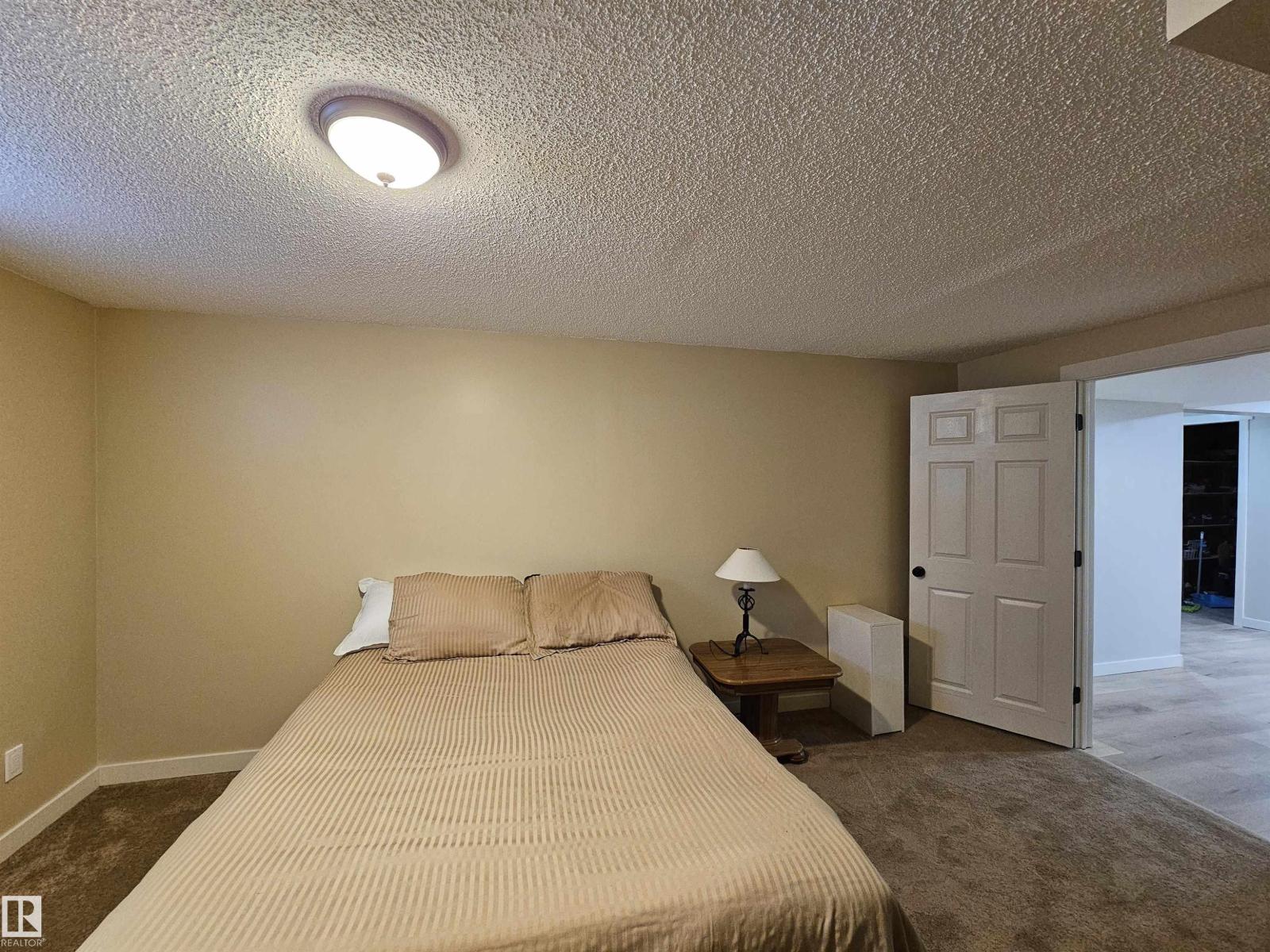 4319 54 St, Drayton Valley, Alberta  T7A 1K5 - Photo 46 - E4483654