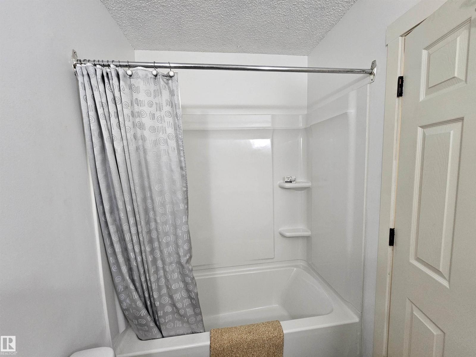 4319 54 St, Drayton Valley, Alberta  T7A 1K5 - Photo 22 - E4483654