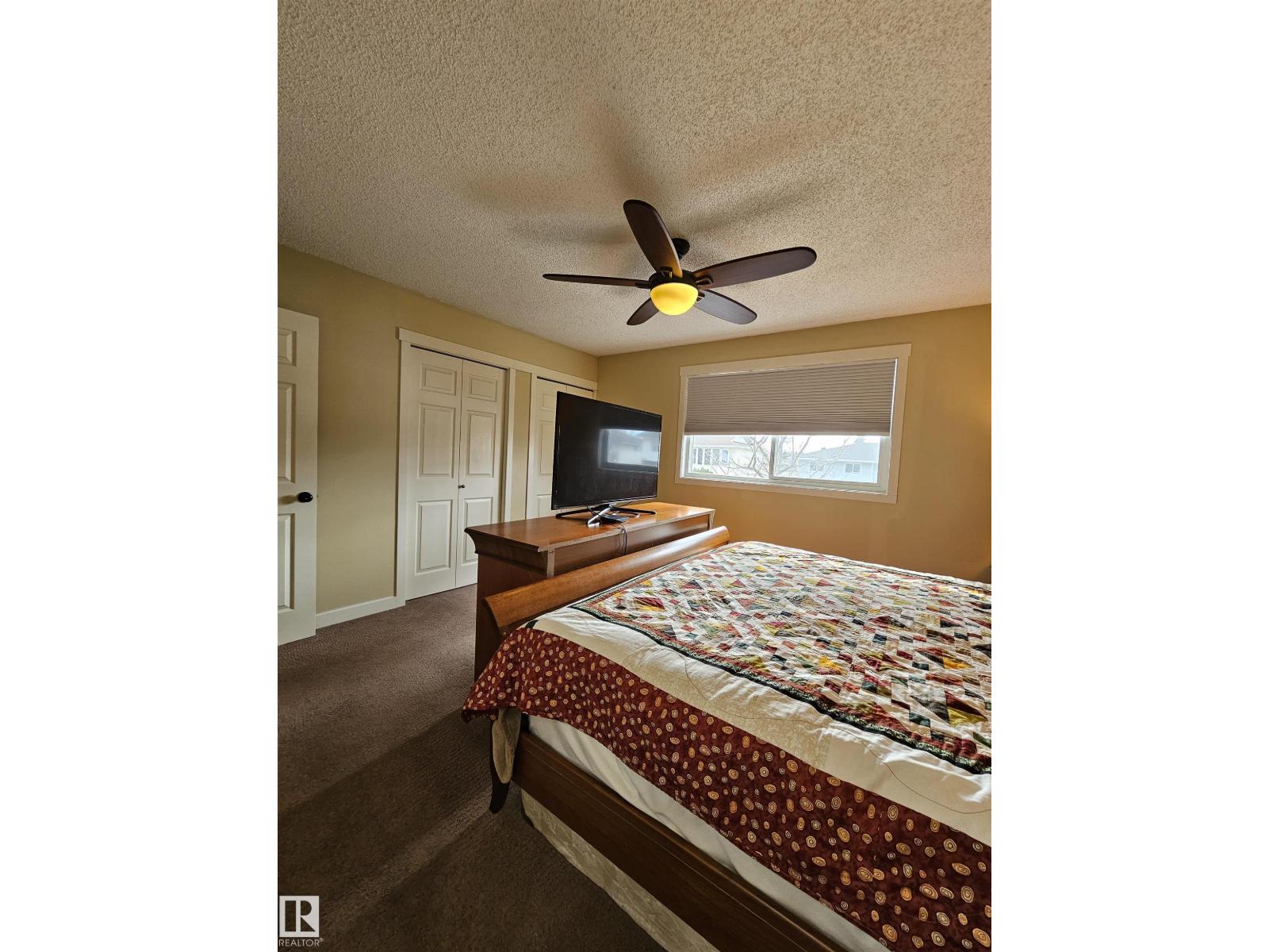 4319 54 St, Drayton Valley, Alberta  T7A 1K5 - Photo 27 - E4483654