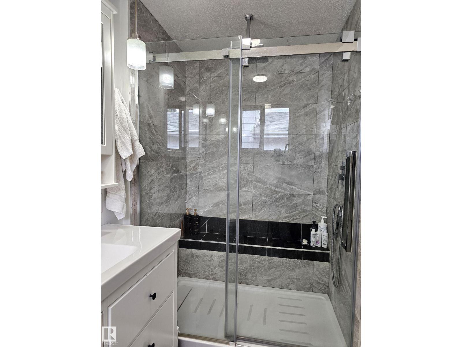 4319 54 St, Drayton Valley, Alberta  T7A 1K5 - Photo 30 - E4483654