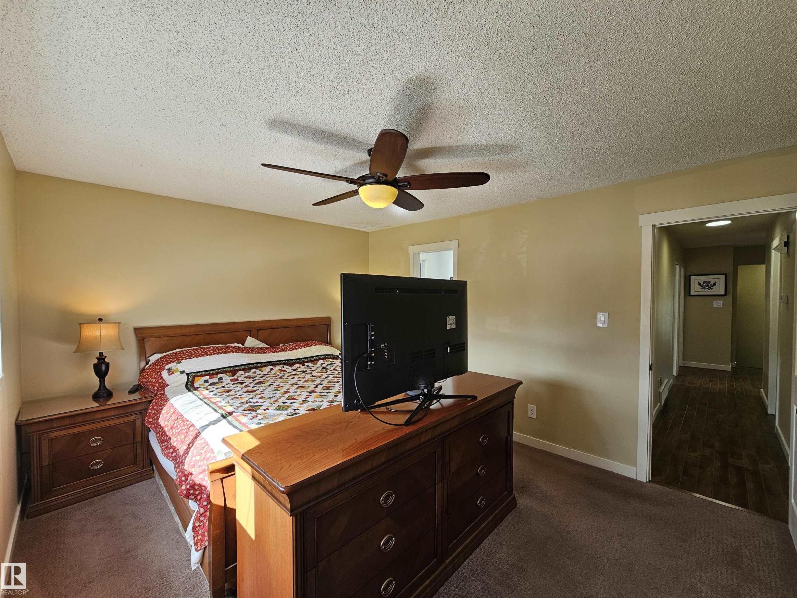 4319 54 St, Drayton Valley, Alberta  T7A 1K5 - Photo 26 - E4483654