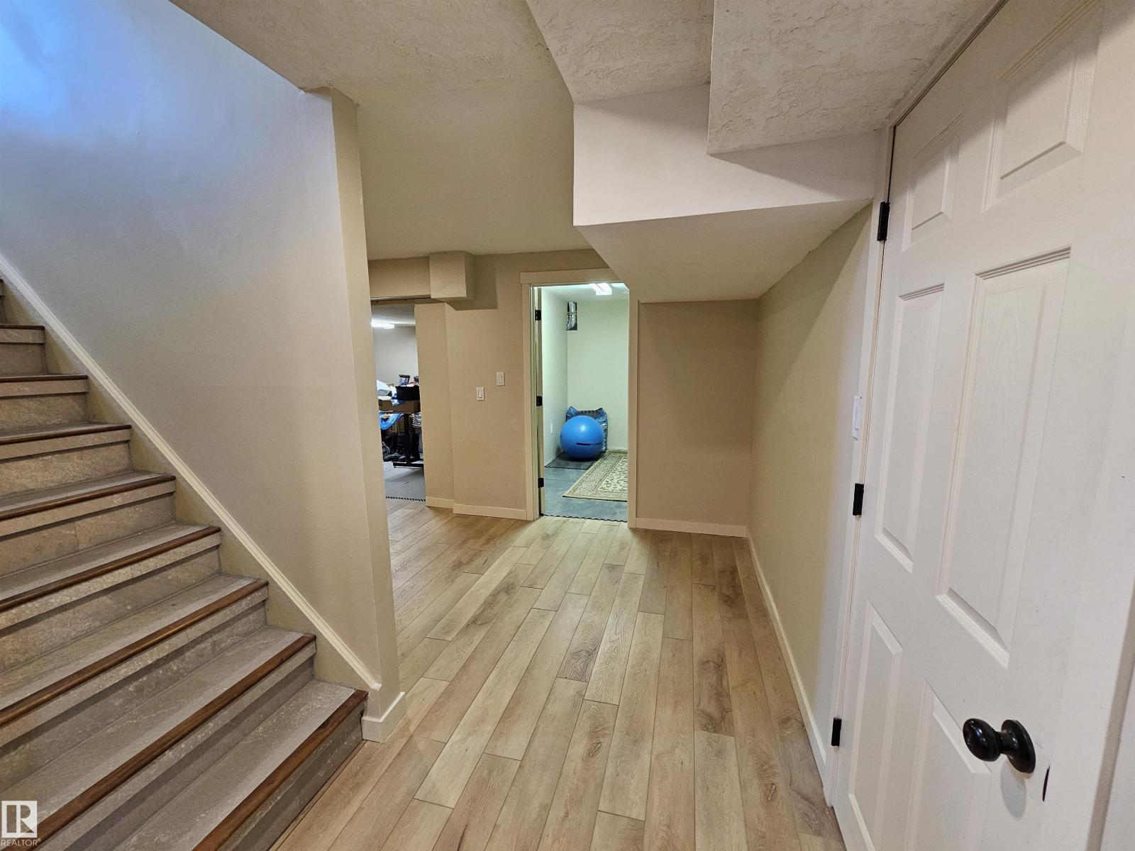 4319 54 St, Drayton Valley, Alberta  T7A 1K5 - Photo 32 - E4483654